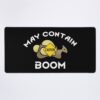 urdesk mat flatlaysquare1000x1000 2 - RimWorld Merch