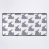 urdesk mat flatlaysquare1000x1000 20 - RimWorld Merch