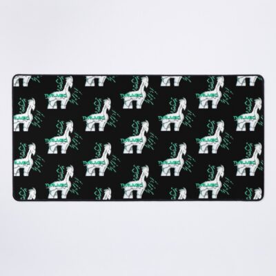 urdesk mat flatlaysquare1000x1000 21 - RimWorld Merch