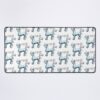 urdesk mat flatlaysquare1000x1000 22 - RimWorld Merch
