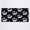 urdesk mat flatlaysquare1000x1000 23 - RimWorld Merch