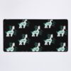 urdesk mat flatlaysquare1000x1000 24 - RimWorld Merch