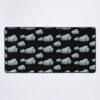 urdesk mat flatlaysquare1000x1000 25 - RimWorld Merch