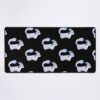 urdesk mat flatlaysquare1000x1000 3 - RimWorld Merch