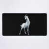 urdesk mat flatlaysquare1000x1000 5 - RimWorld Merch