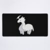 urdesk mat flatlaysquare1000x1000 6 - RimWorld Merch