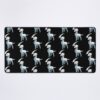 urdesk mat flatlaysquare1000x1000 7 - RimWorld Merch