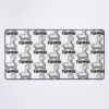 urdesk mat flatlaysquare1000x1000 8 - RimWorld Merch