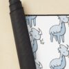 urdesk mat rolltall portrait750x1000 1 - RimWorld Merch