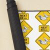urdesk mat rolltall portrait750x1000 10 - RimWorld Merch