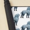 urdesk mat rolltall portrait750x1000 - RimWorld Merch