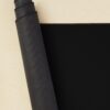 urdesk mat rolltall portrait750x1000 11 - RimWorld Merch