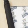 urdesk mat rolltall portrait750x1000 12 - RimWorld Merch