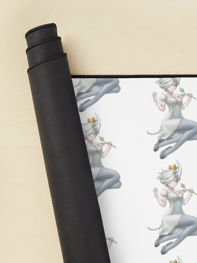 Rimworld Ate Without Table 3 Mouse Pad - Image 2