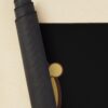 urdesk mat rolltall portrait750x1000 13 - RimWorld Merch