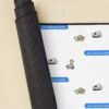 urdesk mat rolltall portrait750x1000 14 - RimWorld Merch