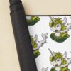 urdesk mat rolltall portrait750x1000 15 - RimWorld Merch