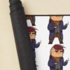urdesk mat rolltall portrait750x1000 17 - RimWorld Merch
