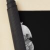urdesk mat rolltall portrait750x1000 18 - RimWorld Merch