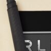 urdesk mat rolltall portrait750x1000 19 - RimWorld Merch