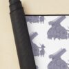 urdesk mat rolltall portrait750x1000 20 - RimWorld Merch