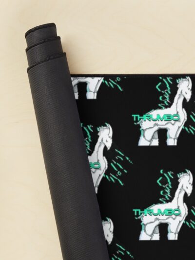 urdesk mat rolltall portrait750x1000 21 - RimWorld Merch
