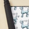 urdesk mat rolltall portrait750x1000 22 - RimWorld Merch