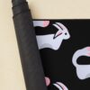 urdesk mat rolltall portrait750x1000 23 - RimWorld Merch