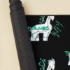 urdesk mat rolltall portrait750x1000 24 - RimWorld Merch