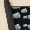 urdesk mat rolltall portrait750x1000 25 - RimWorld Merch