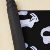 urdesk mat rolltall portrait750x1000 3 - RimWorld Merch