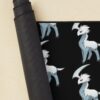 urdesk mat rolltall portrait750x1000 7 - RimWorld Merch