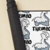 urdesk mat rolltall portrait750x1000 8 - RimWorld Merch