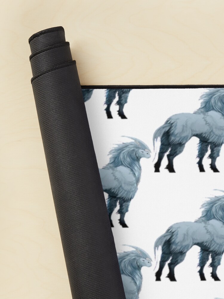 Rimworld New Design Mouse Pad - Image 2