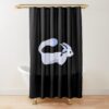 urshower curtain closedsquare1000x1000.1 19 - RimWorld Merch