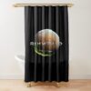 urshower curtain closedsquare1000x1000.1 28 - RimWorld Merch