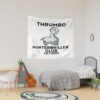 urtapestry lifestyle dorm mediumsquare1000x1000.u2 10 - RimWorld Merch