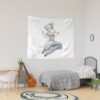 urtapestry lifestyle dorm mediumsquare1000x1000.u2 - RimWorld Merch