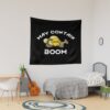 urtapestry lifestyle dorm mediumsquare1000x1000.u2 12 - RimWorld Merch