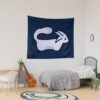 urtapestry lifestyle dorm mediumsquare1000x1000.u2 13 - RimWorld Merch