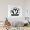 urtapestry lifestyle dorm mediumsquare1000x1000.u2 15 - RimWorld Merch
