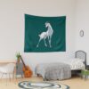 urtapestry lifestyle dorm mediumsquare1000x1000.u2 18 - RimWorld Merch
