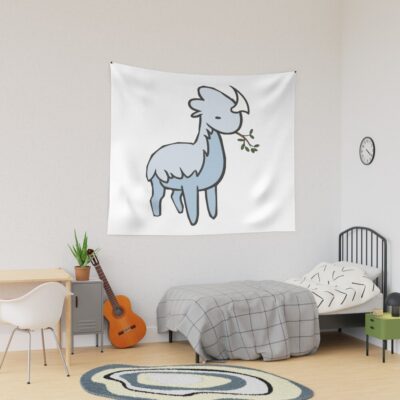 urtapestry lifestyle dorm mediumsquare1000x1000.u2 19 - RimWorld Merch