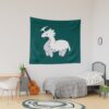 urtapestry lifestyle dorm mediumsquare1000x1000.u2 2 - RimWorld Merch