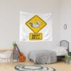 urtapestry lifestyle dorm mediumsquare1000x1000.u2 20 - RimWorld Merch