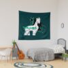 urtapestry lifestyle dorm mediumsquare1000x1000.u2 21 - RimWorld Merch