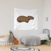 urtapestry lifestyle dorm mediumsquare1000x1000.u2 22 - RimWorld Merch