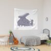 urtapestry lifestyle dorm mediumsquare1000x1000.u2 25 - RimWorld Merch