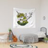 urtapestry lifestyle dorm mediumsquare1000x1000.u2 27 - RimWorld Merch