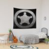 urtapestry lifestyle dorm mediumsquare1000x1000.u2 28 - RimWorld Merch